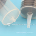 200ML disposable syringes in China